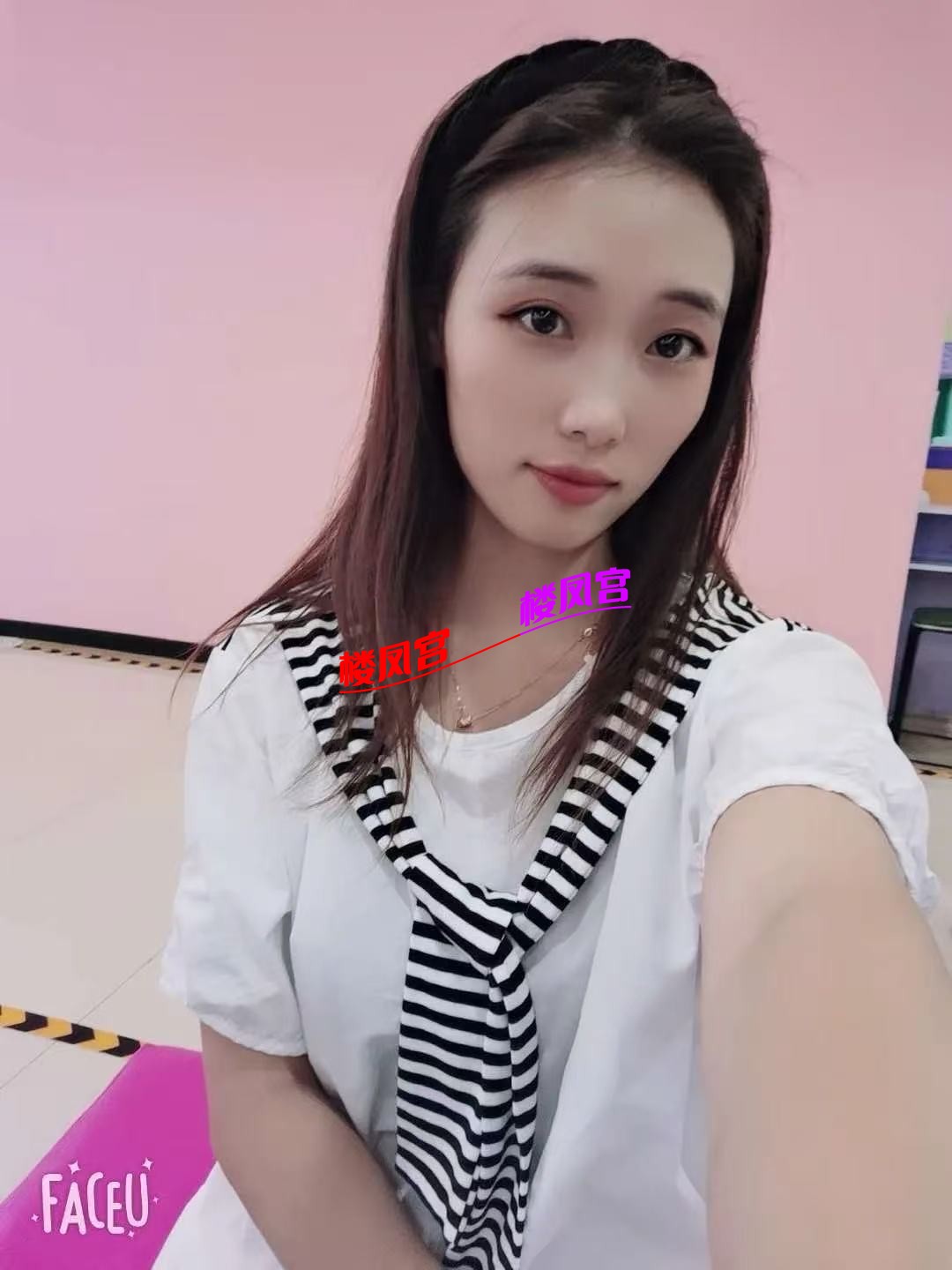0ce67557314f5dd3746dc081a8aa95bb.jpg