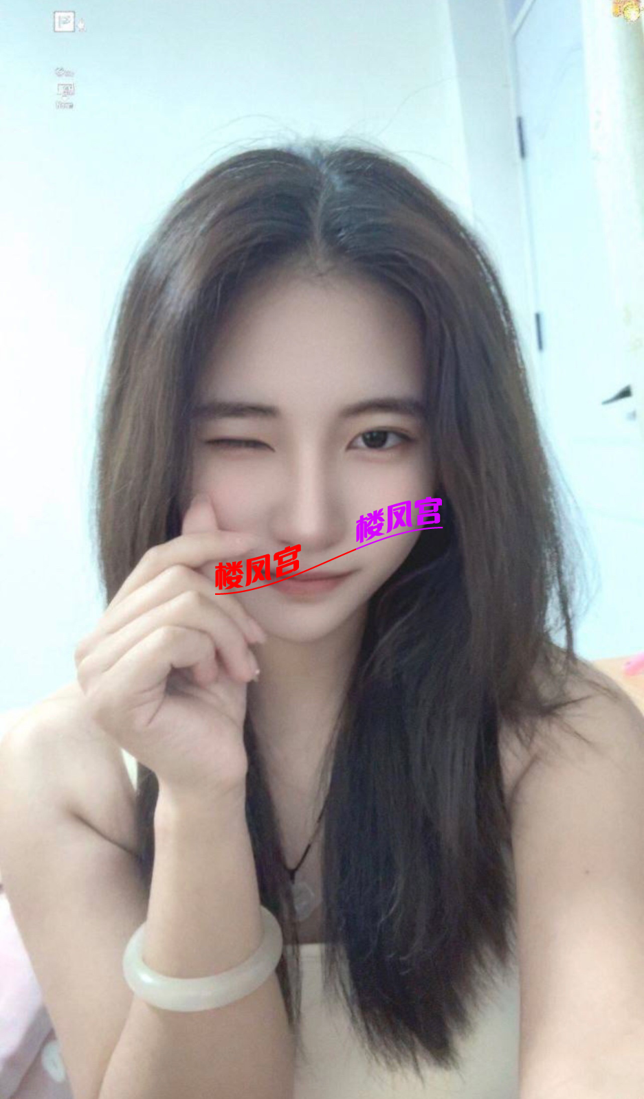 373bdbe5a8fab63df94bae3c277cff01_66048_3044962.png