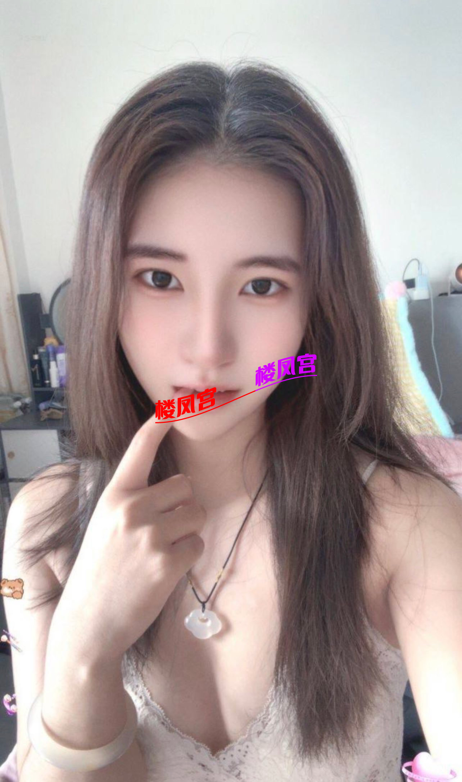 ade02803cab4834e3d67a27ec24f3e4a_66048_3548791.png