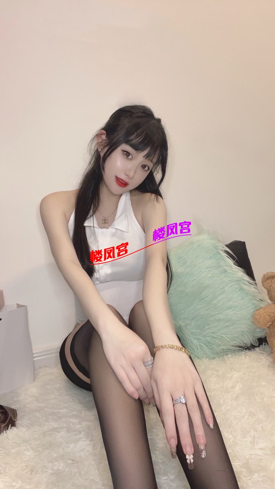 IMG_0495.jpeg