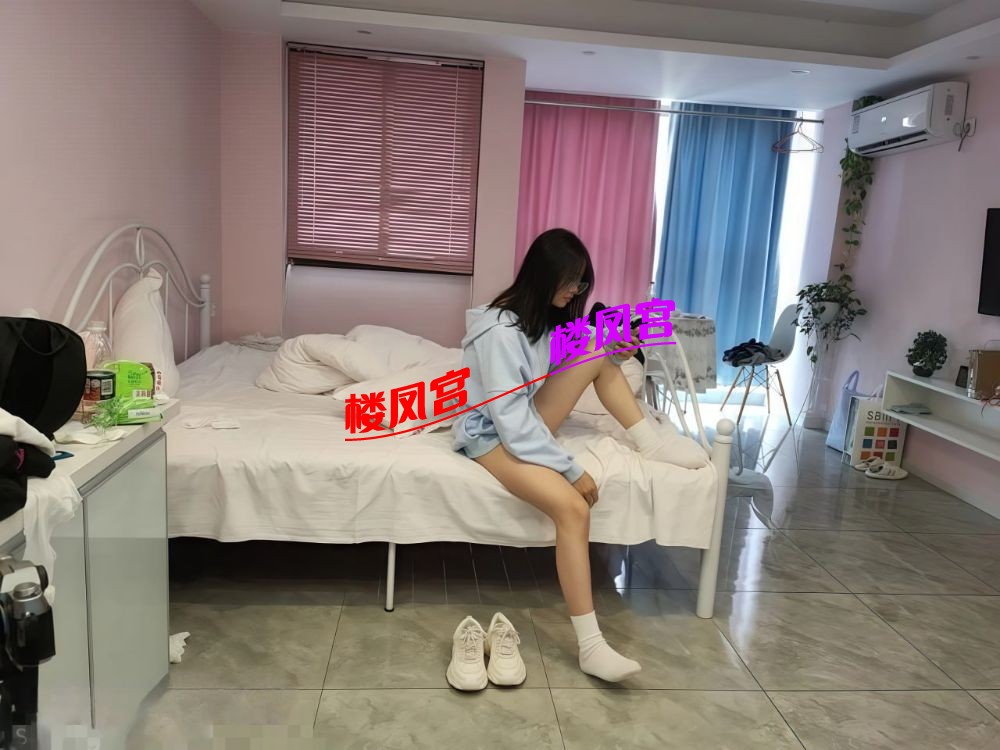 6d8baa1061f4242efc329ef203dc7fdb.jpg