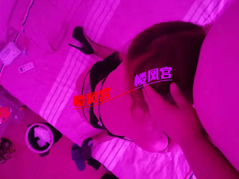 150825tu7nsjlkzxzp7l2x.jpg