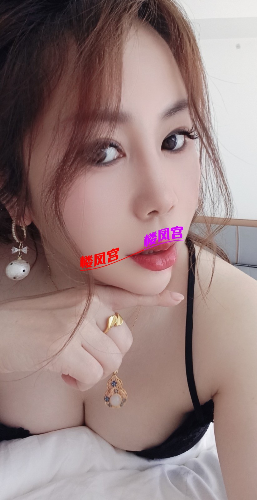 46b8eb38fadc3ea68adb867916d2bdfb.jpeg