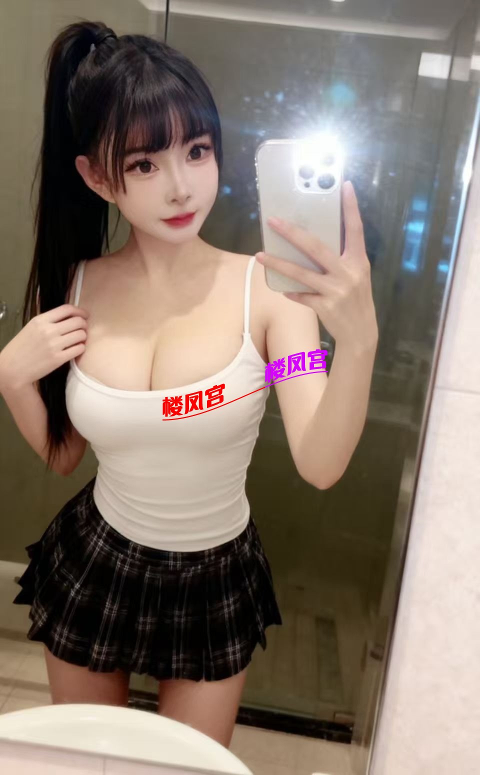 1000056356.jpg