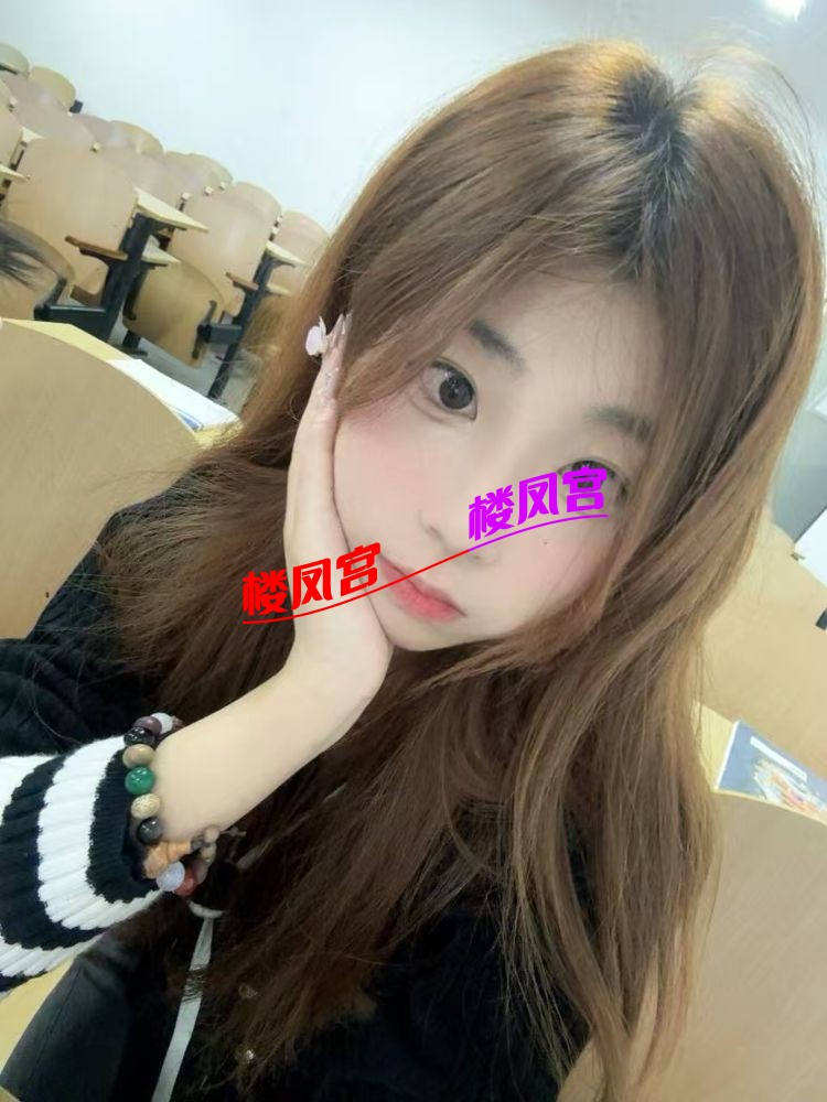 3d9ef01a70bea1f0a05c2739d954d97.jpg