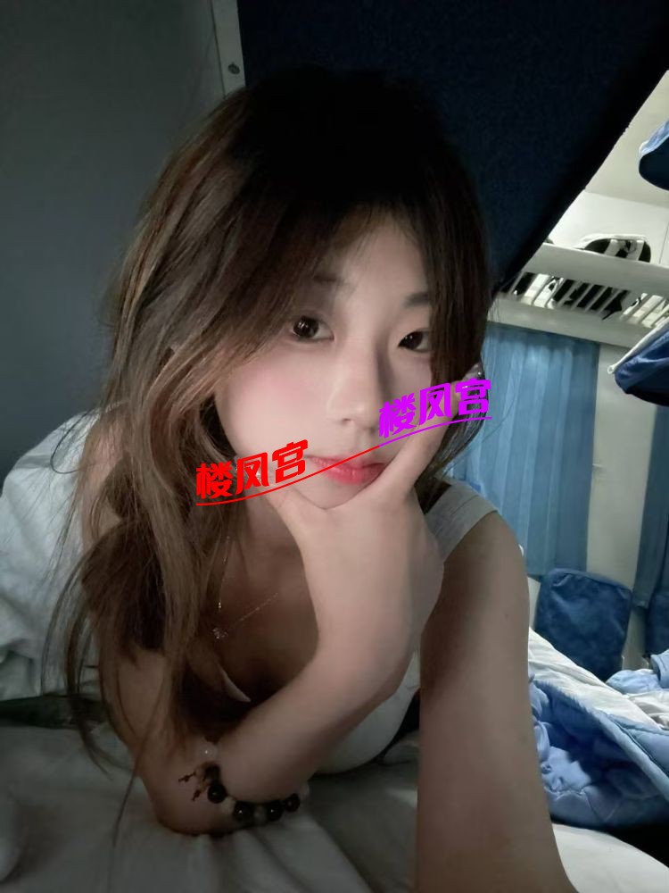 40b562d4270c65b4794aa3912416c31.jpg