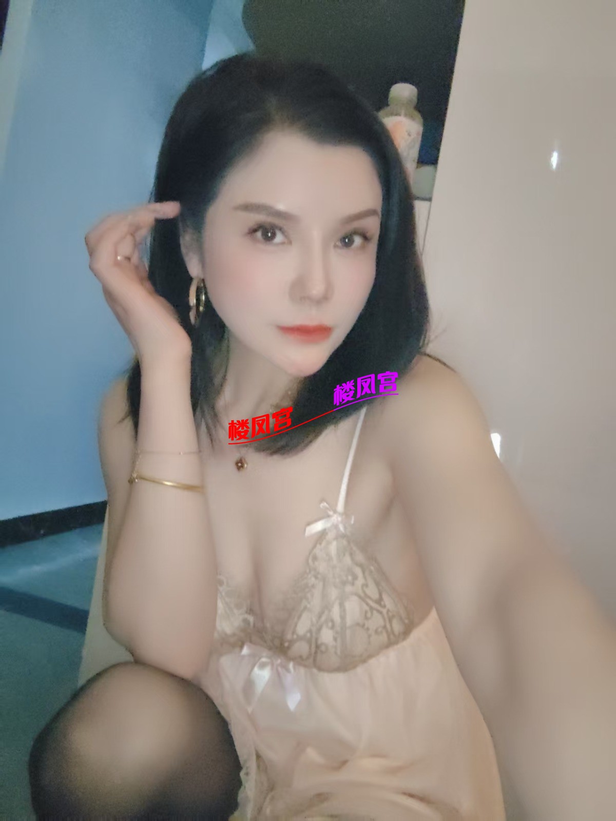 mmexport1747746701526.jpg
