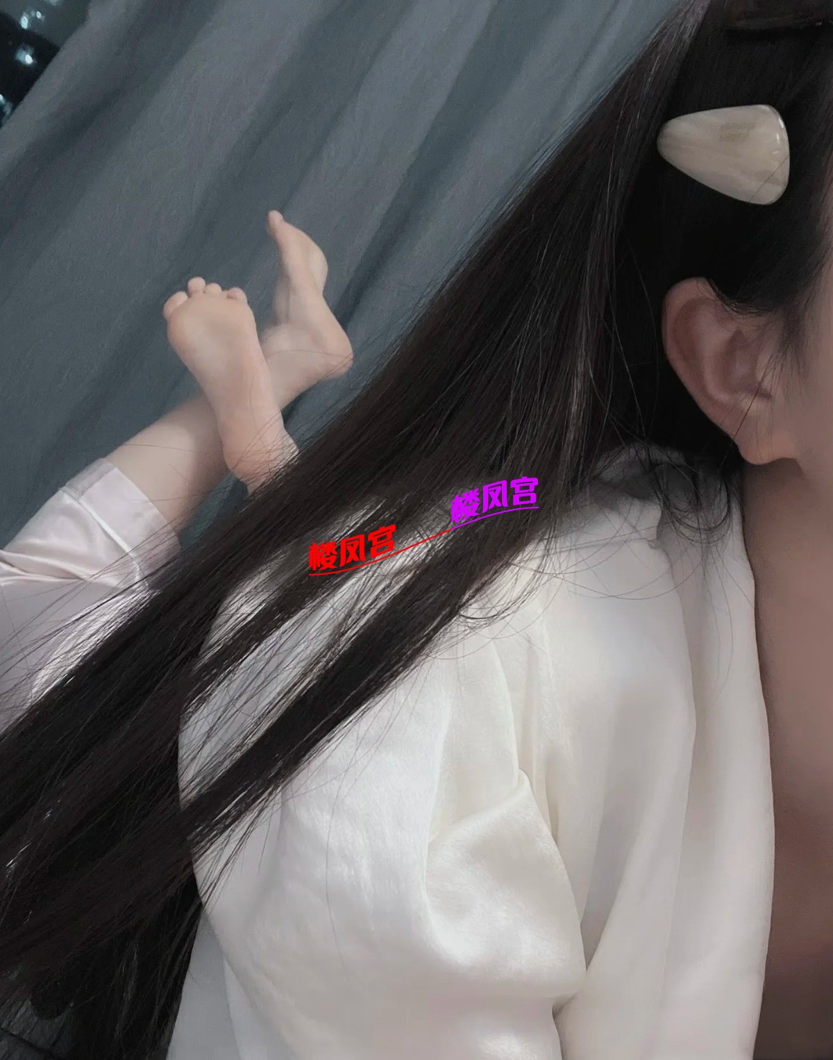 Camera_1040g3k831pbs2ega3c0g5p5g787k6ofqvmc4ldo_edit_9011191956613.jpg
