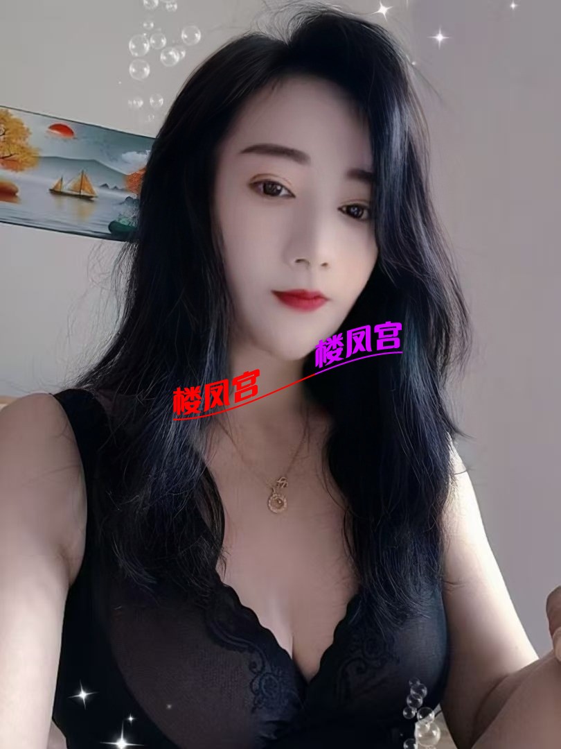 retouch_2025120417443866.jpg