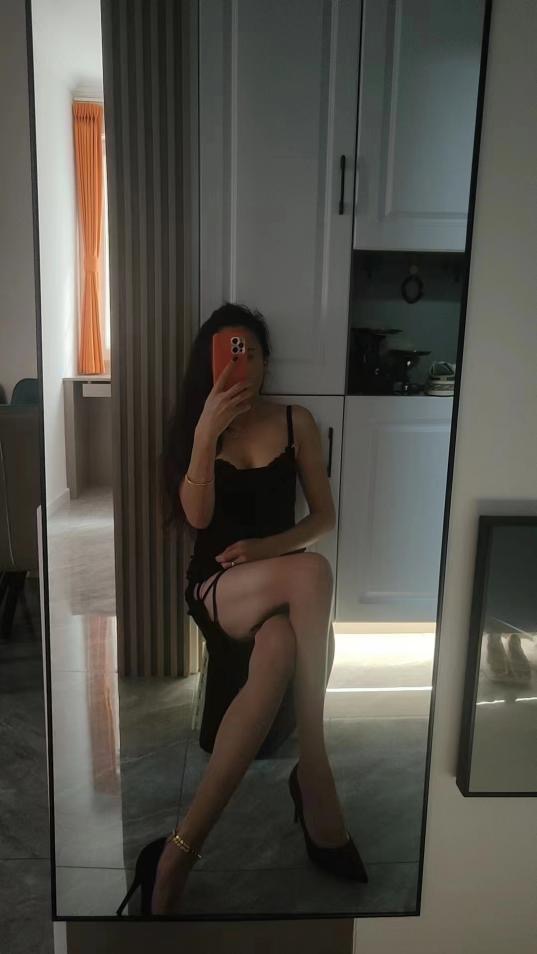 IMG_6834.jpeg