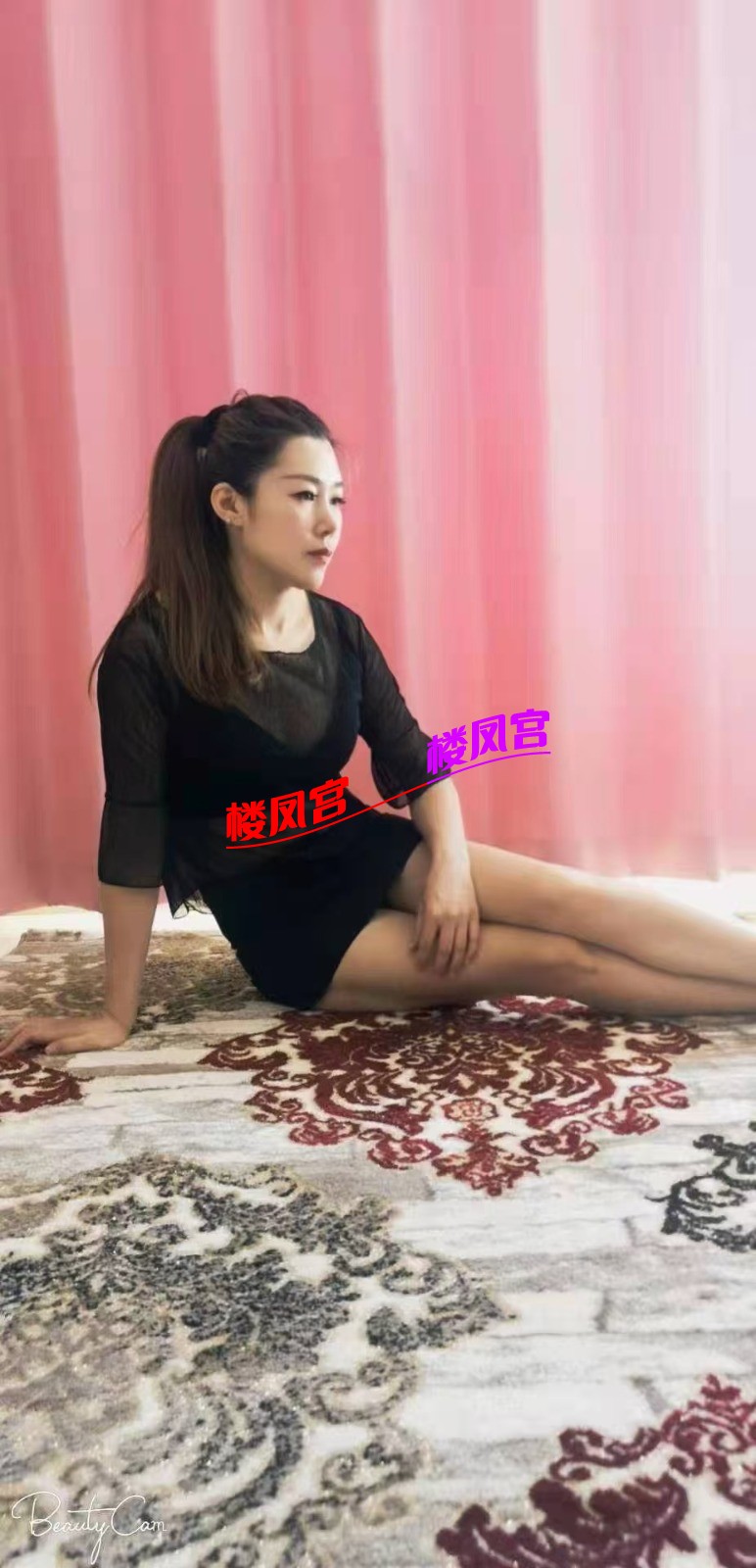mmexport1764901571396.jpg