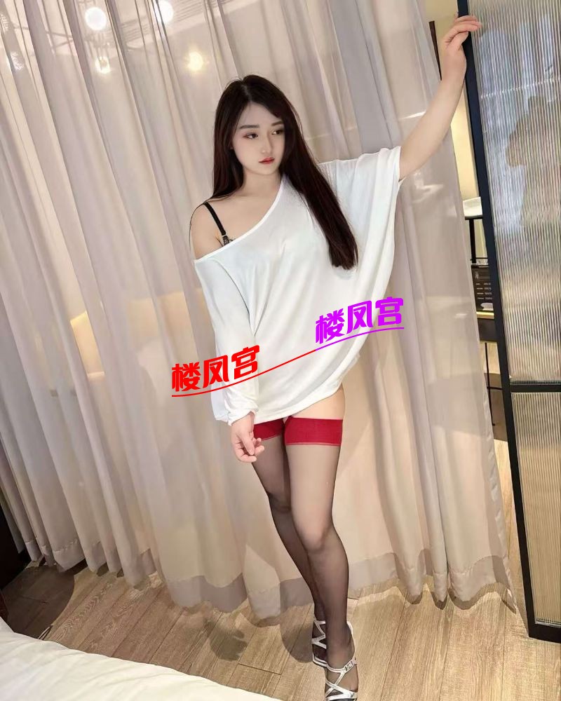 微信图片_20251206000330.jpg