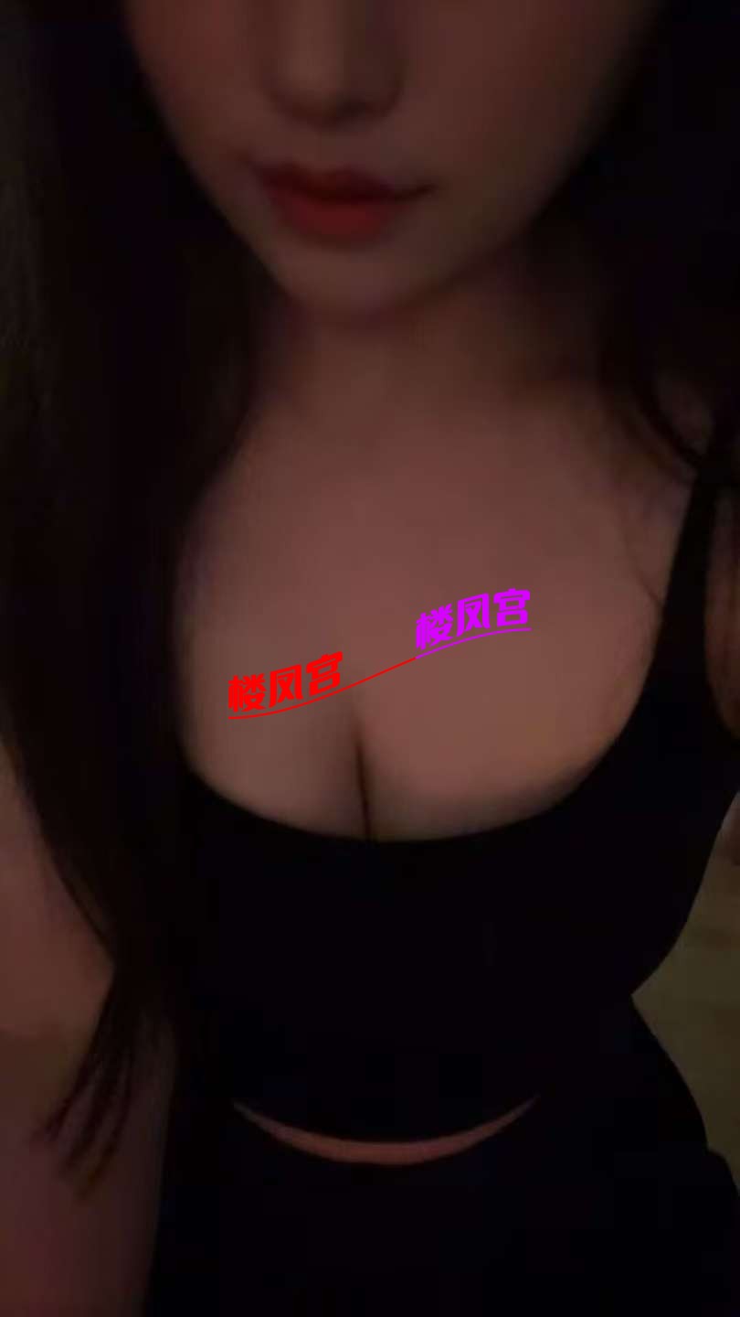 微信图片_20251206000418.jpg