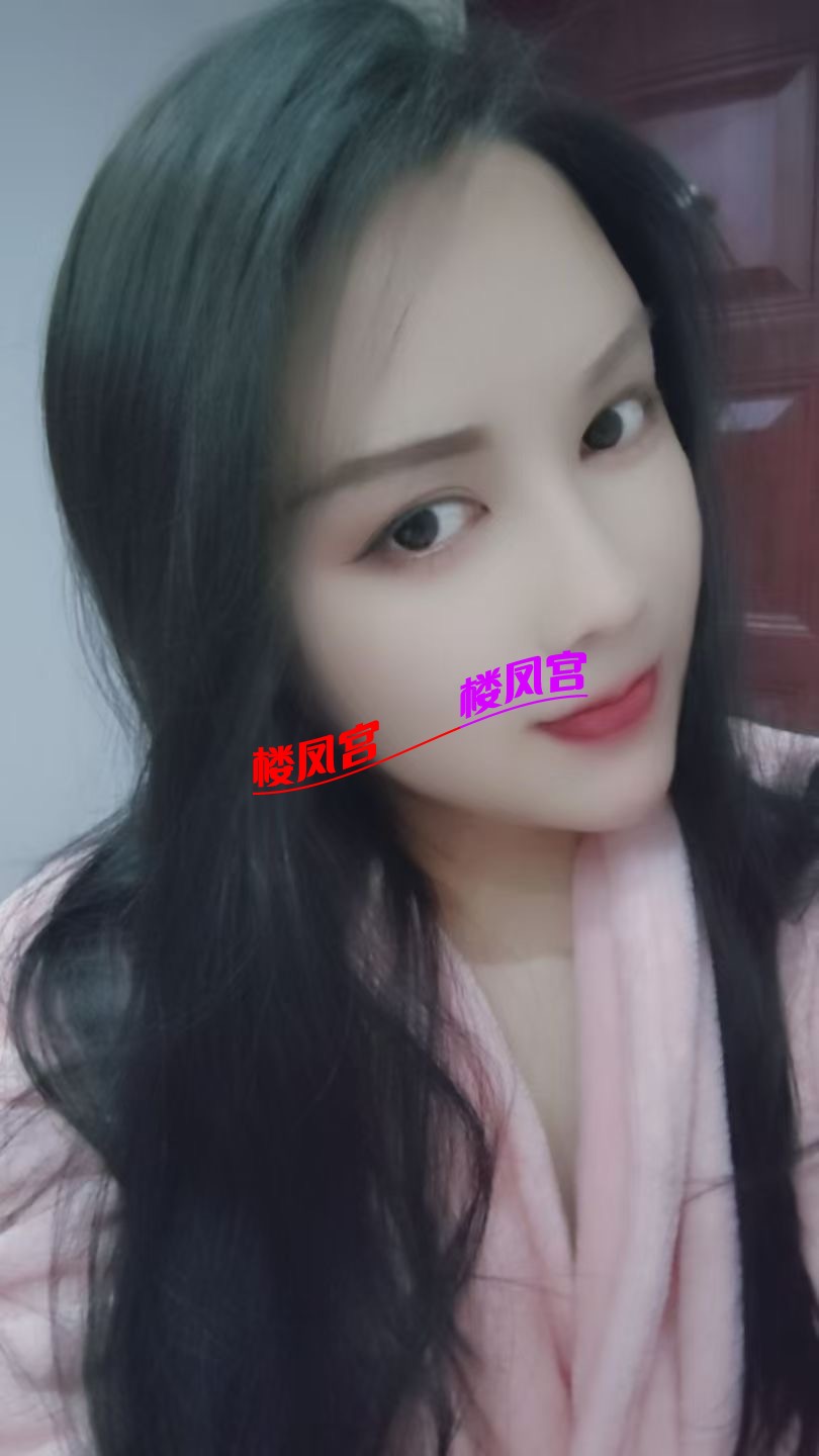 2f883d32e22f16faee261d3f015a98b5.jpeg