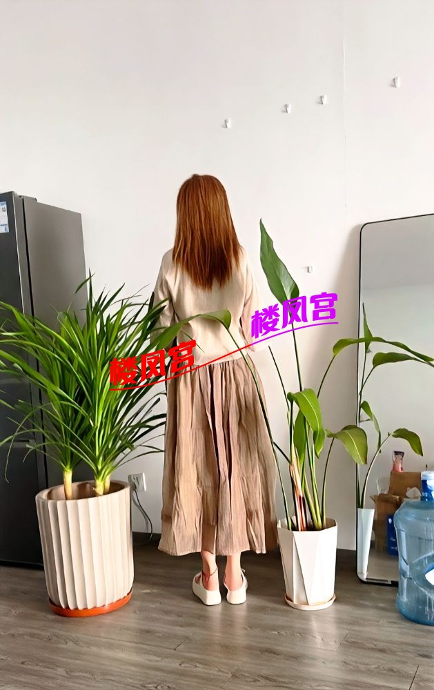 75E7AB288CF0A6B516B3FF8A441F5E68.jpg