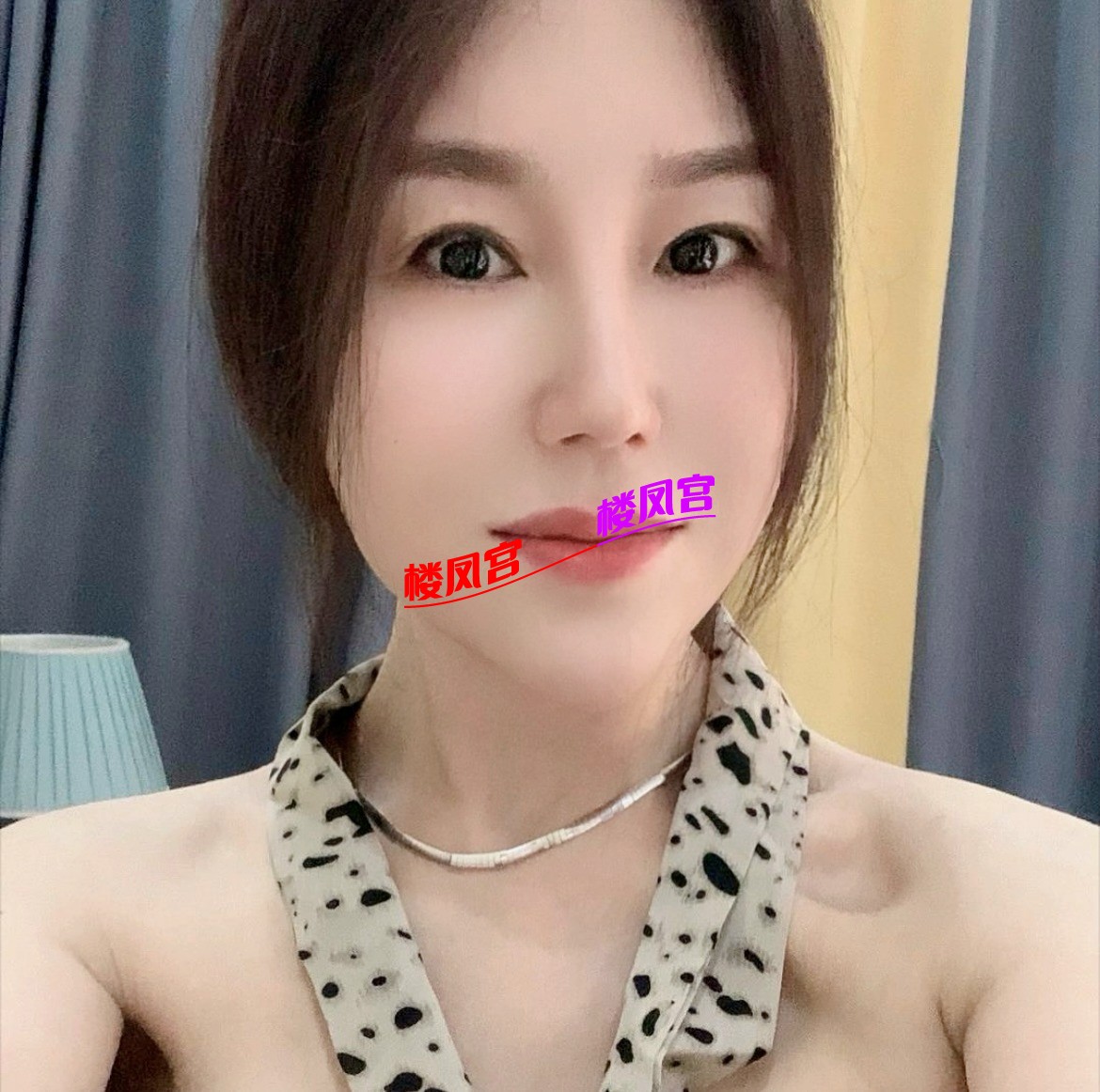 mmexport1752040351619.jpg
