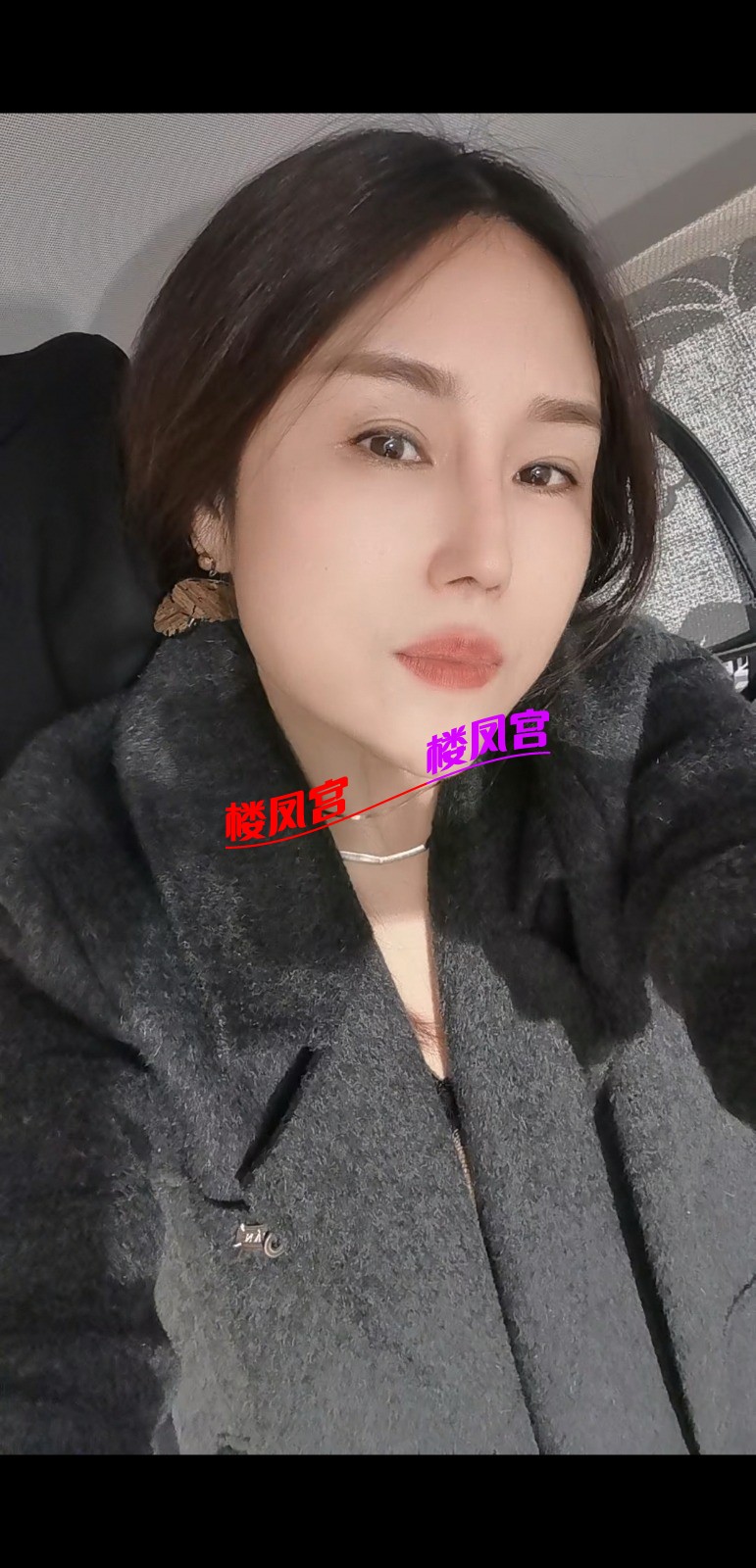 Screenshot_20251122_104830_com.huawei.himovie.local.jpg