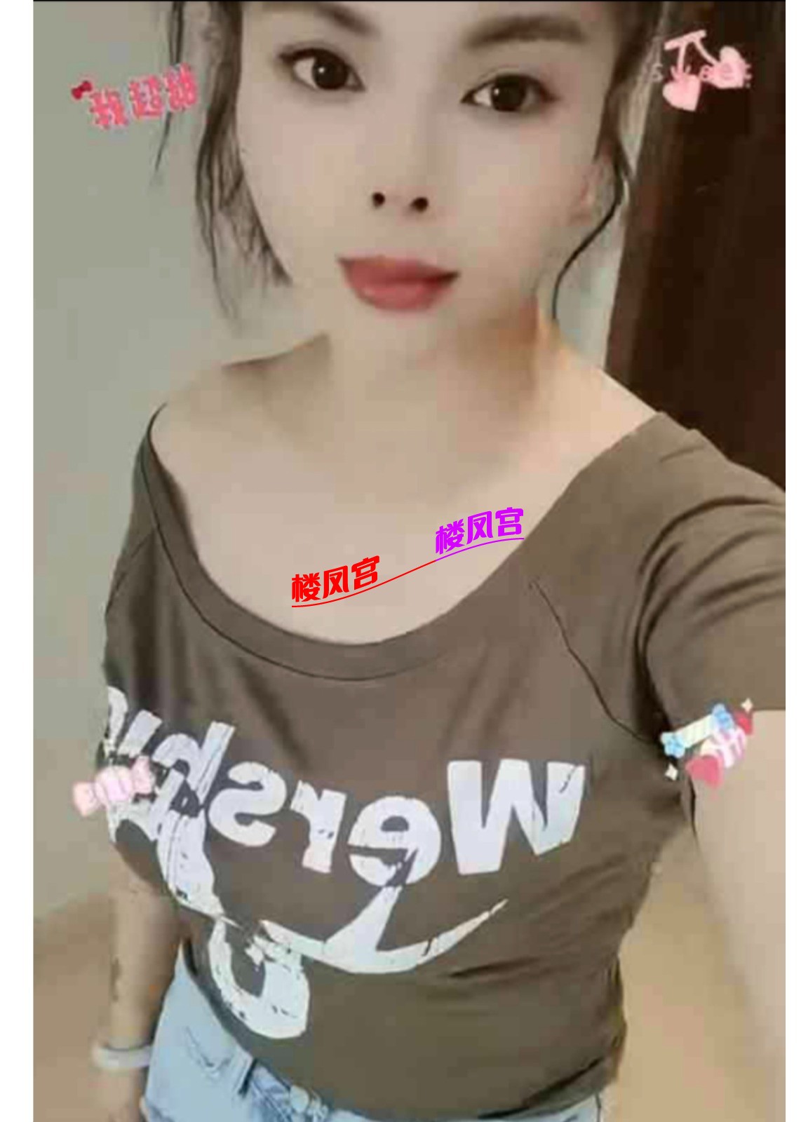 1000022551.jpg