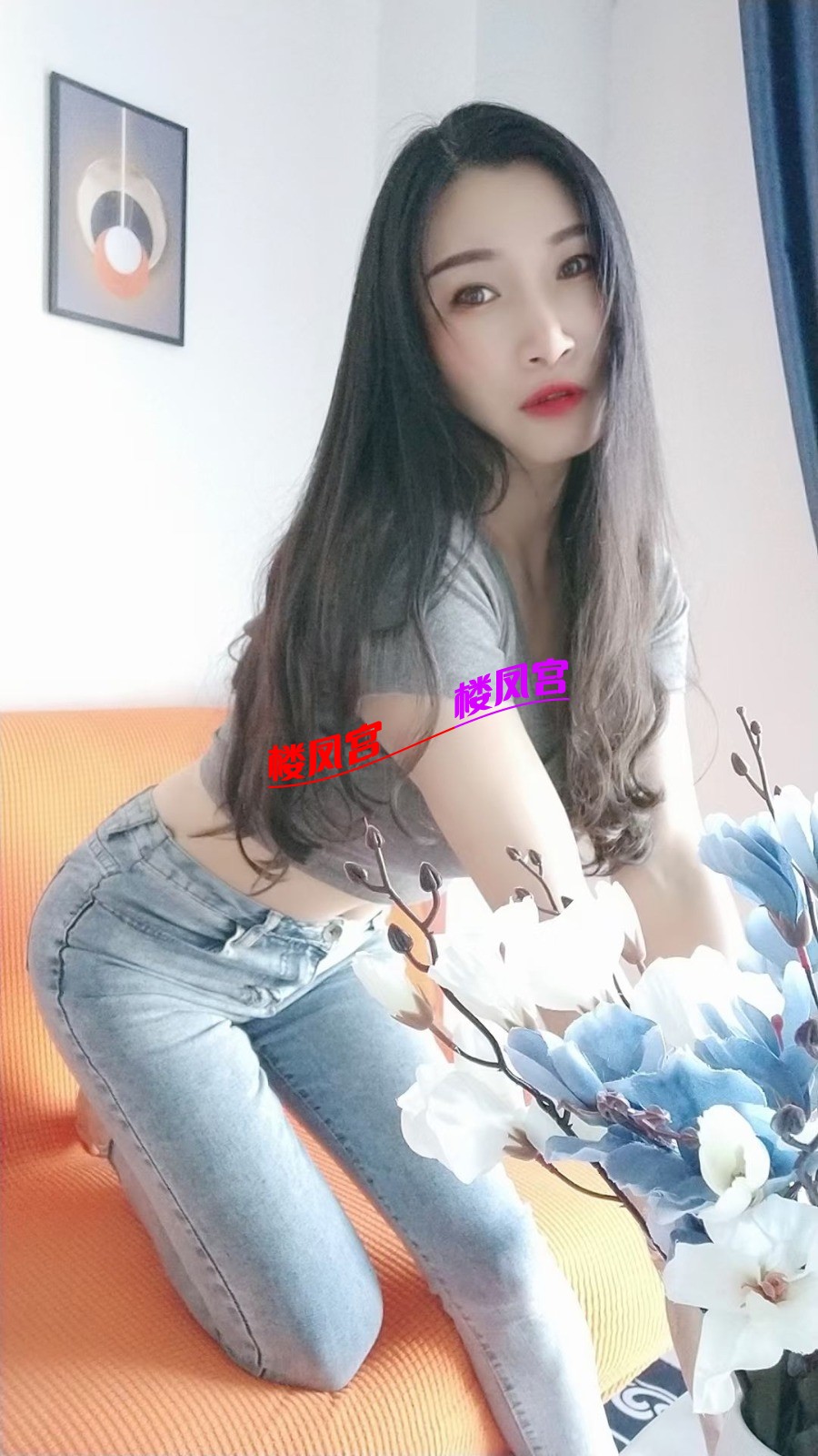 mmexport1765052550837.jpg