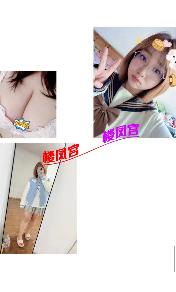 微信图片_20251207100321_38_42.jpg