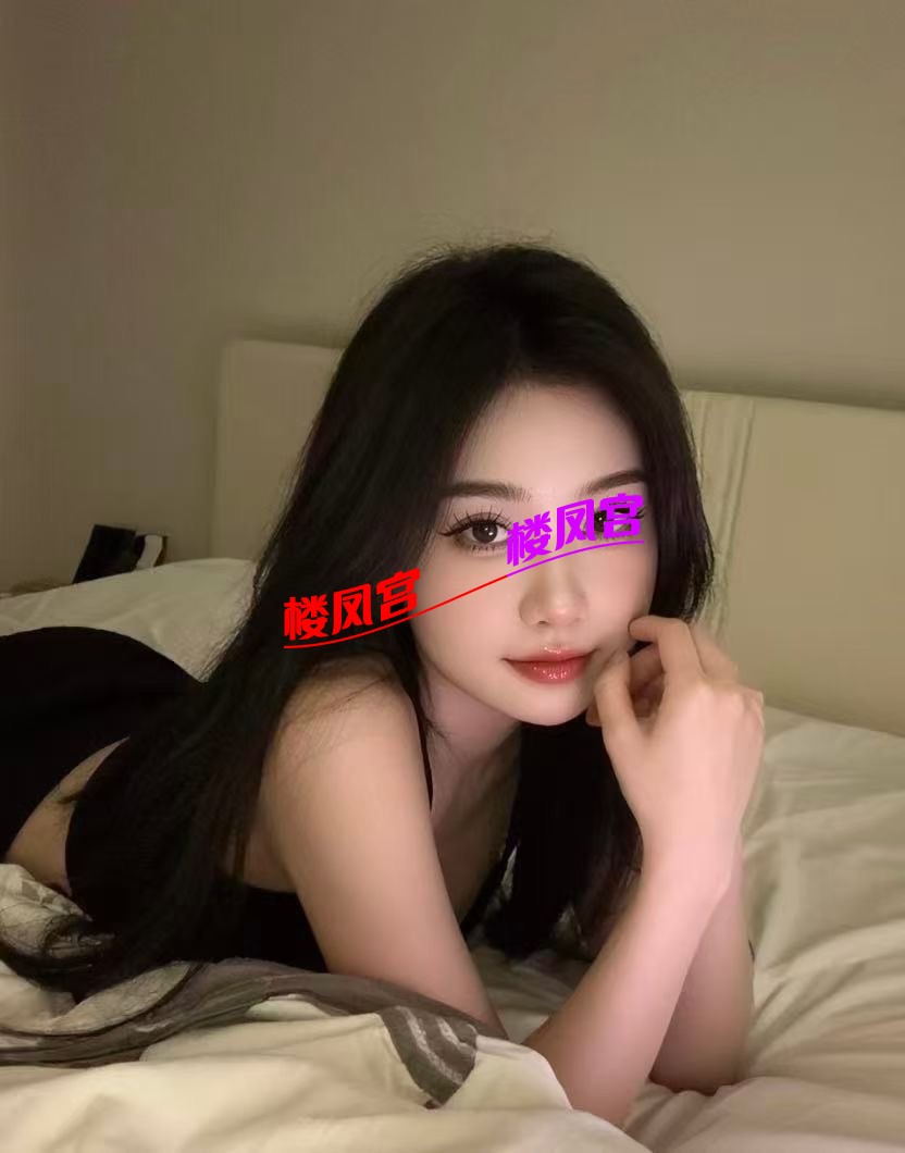85f971f4884884937449855c39d35cc2.jpeg
