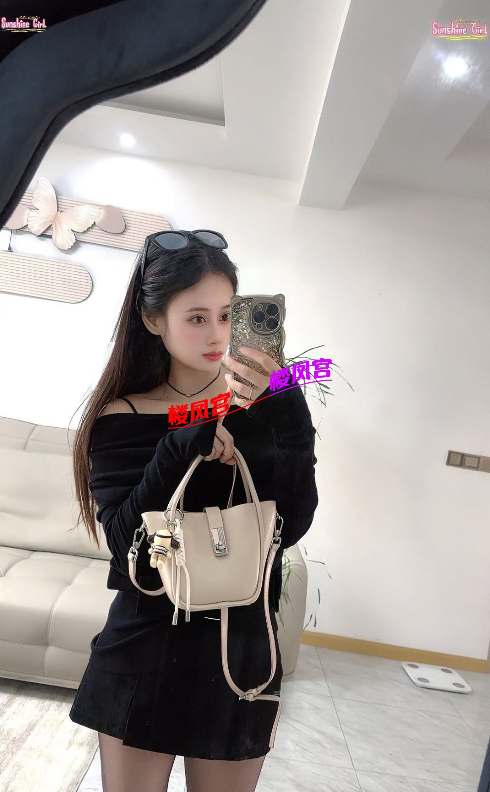 54cc14e37e846c2c14e7df100f86b39a.jpeg