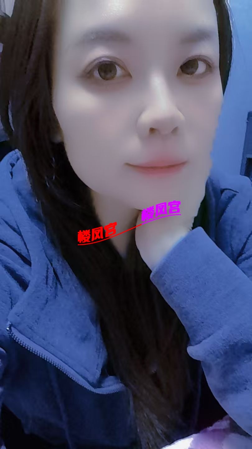 1000061881.jpg