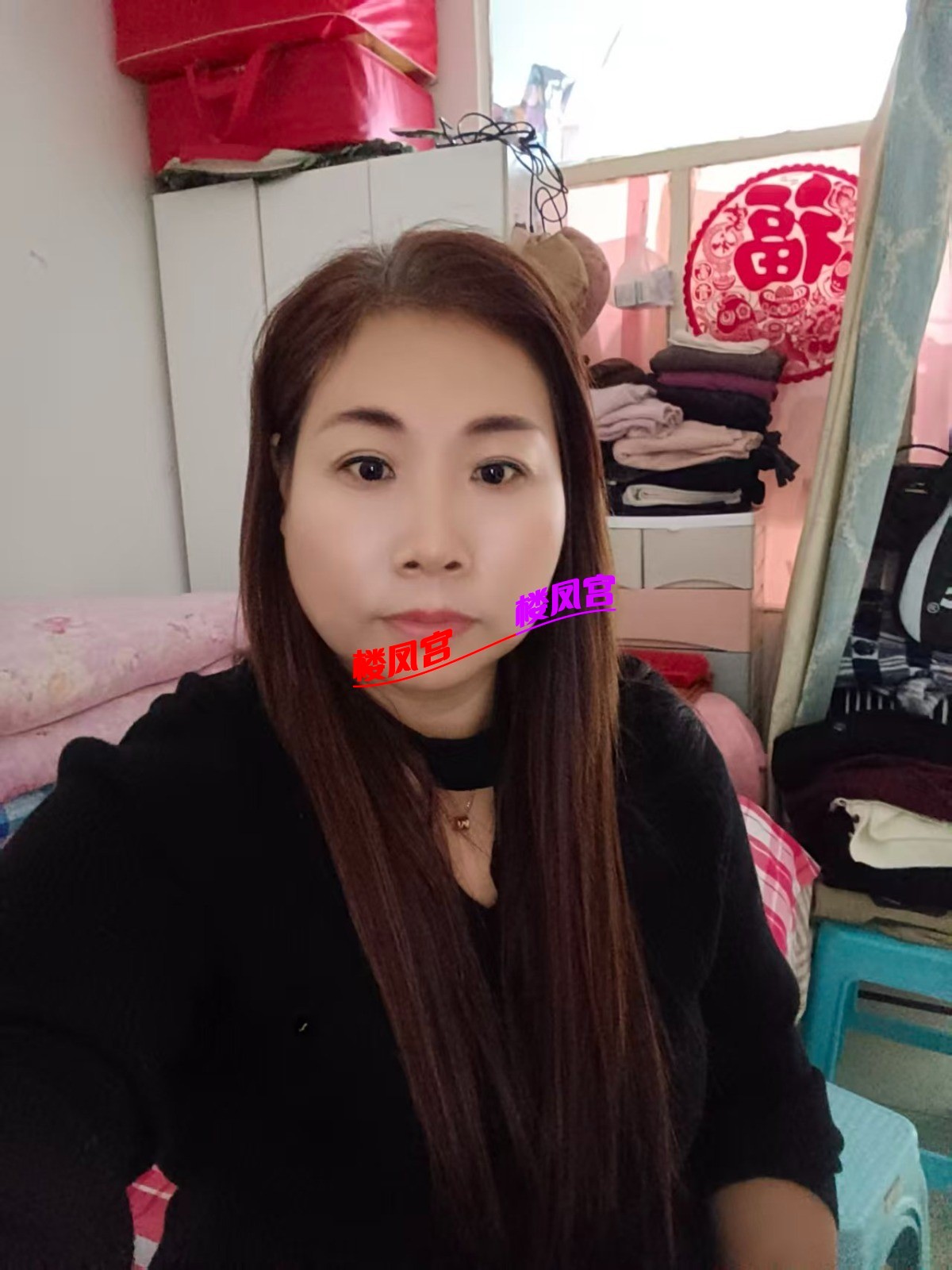 1000061883.jpg