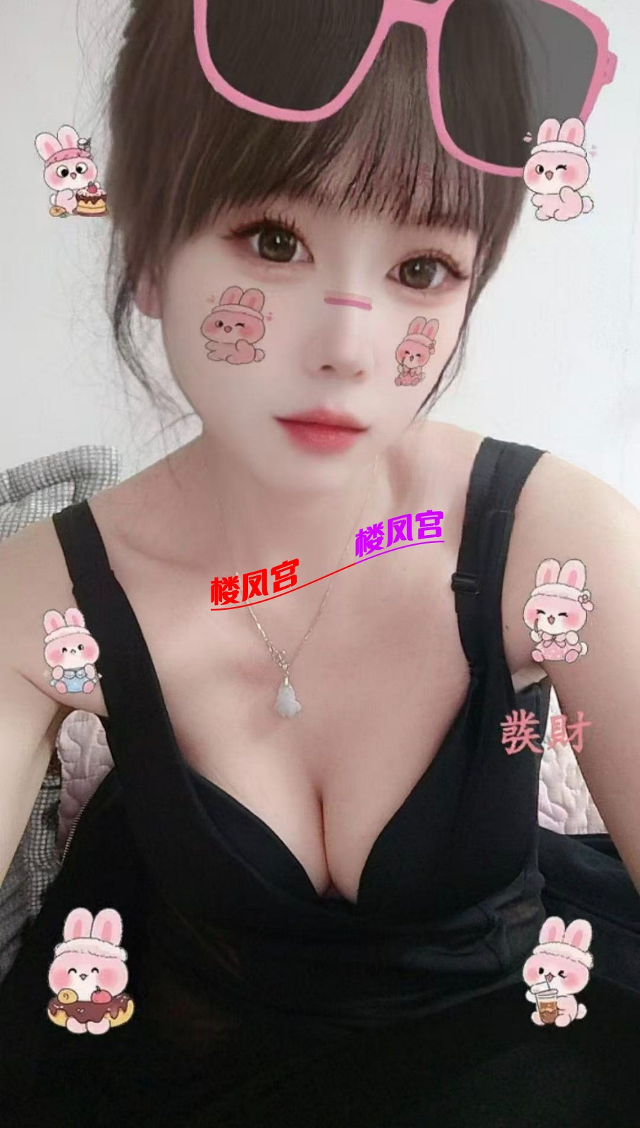 9004.jpg