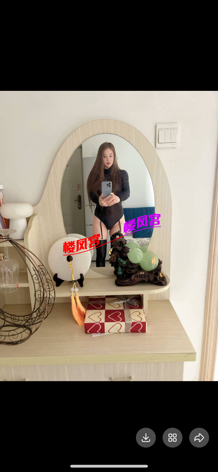 IMG_6136.png