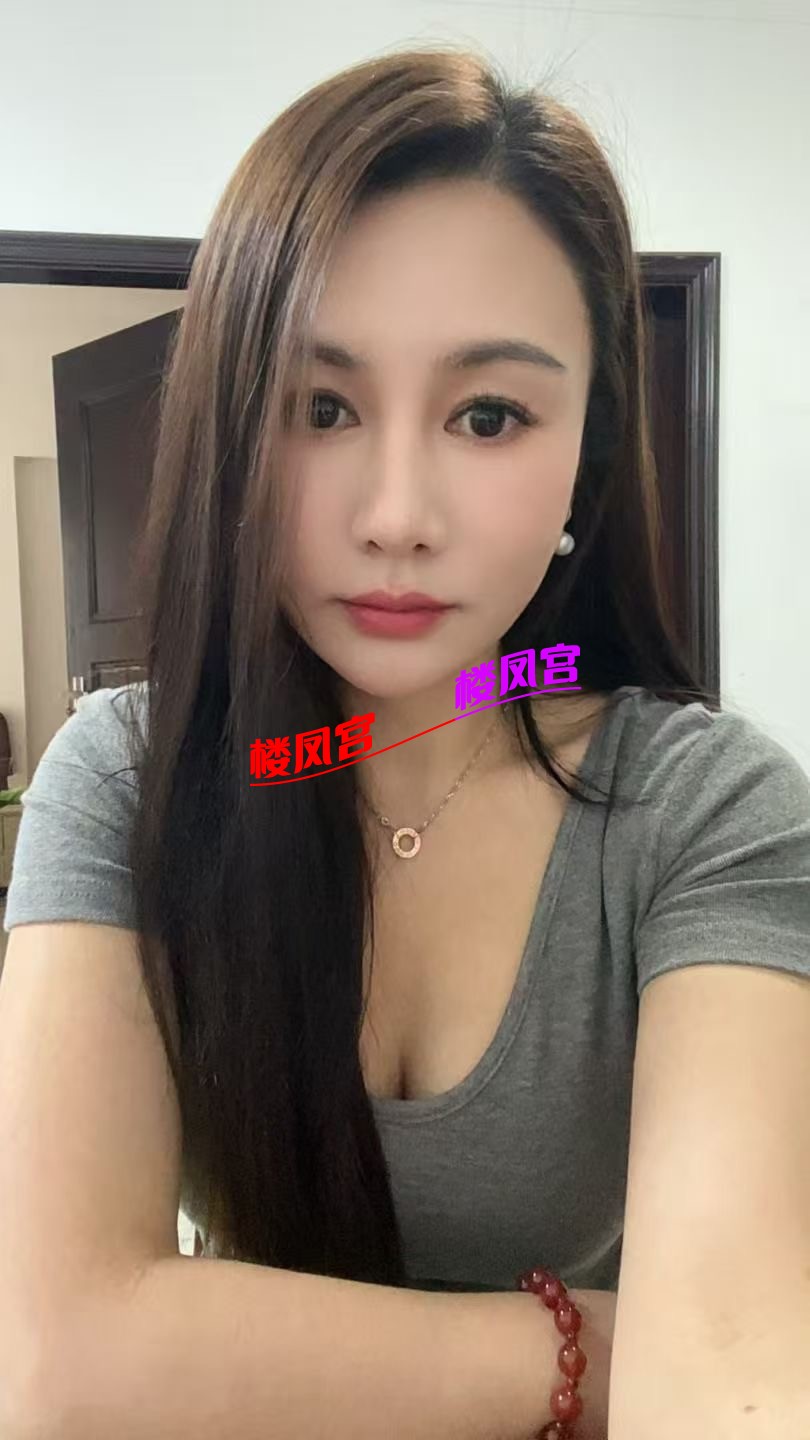 a25be2a66f3983ff711ec21e1aaaaacb.jpeg