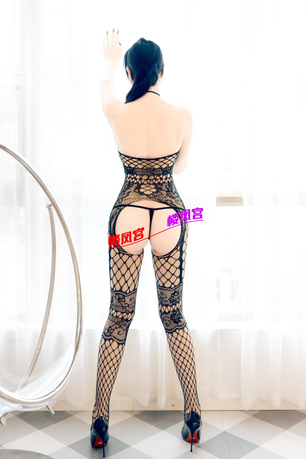 mmexport1764917920734.jpg