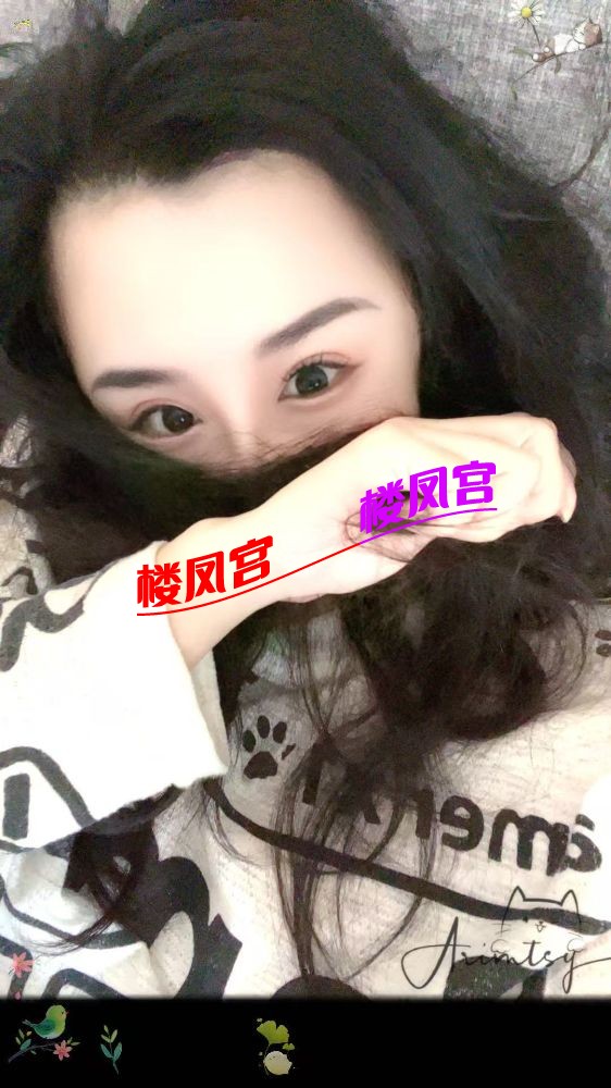 微信图片_20251204142758_257_740.jpg