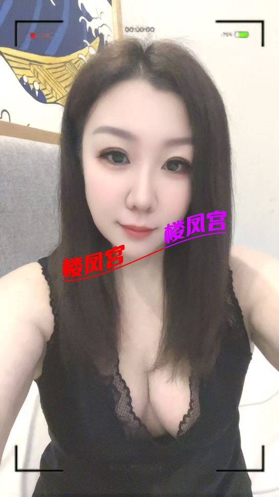 微信图片_20250823224250_10_367.jpg