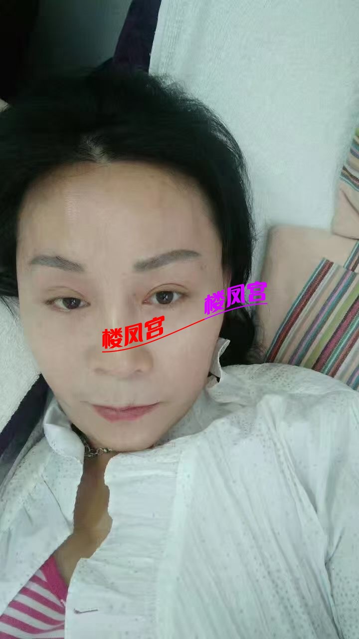 a486589ba976d98de8e6174693d0231d.jpeg
