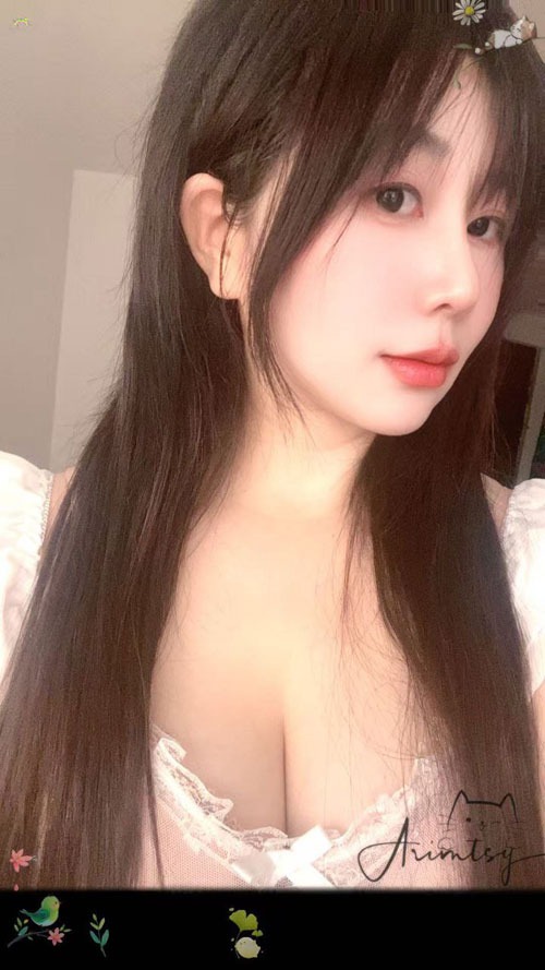 110708bhgxng7qquzdpiqz.jpg