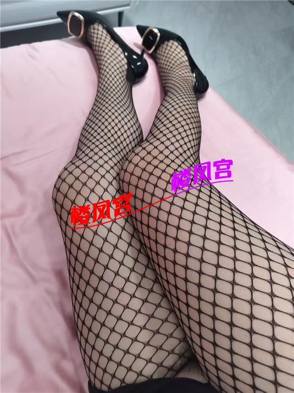 103725qzcoojojfcfnftjc.jpg