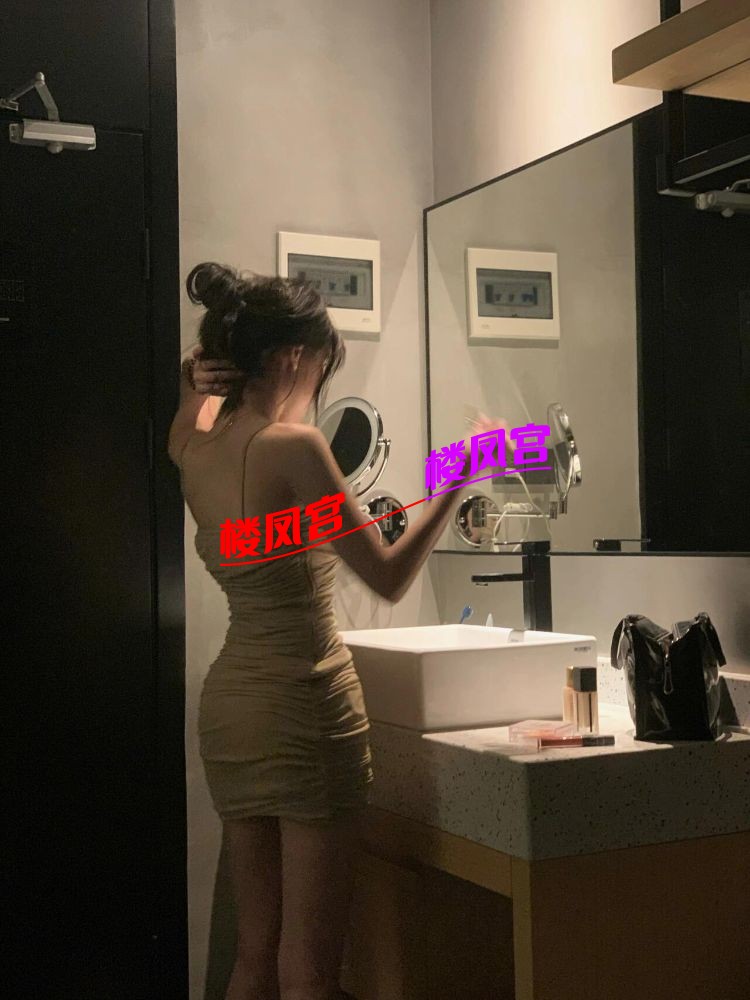 微信图片_20251207192201_9_7.jpg