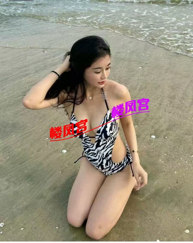 mmexport1760962885102.jpg
