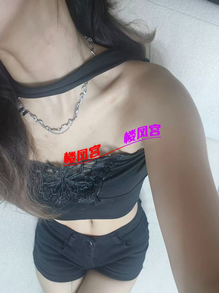 csd53746.jpg