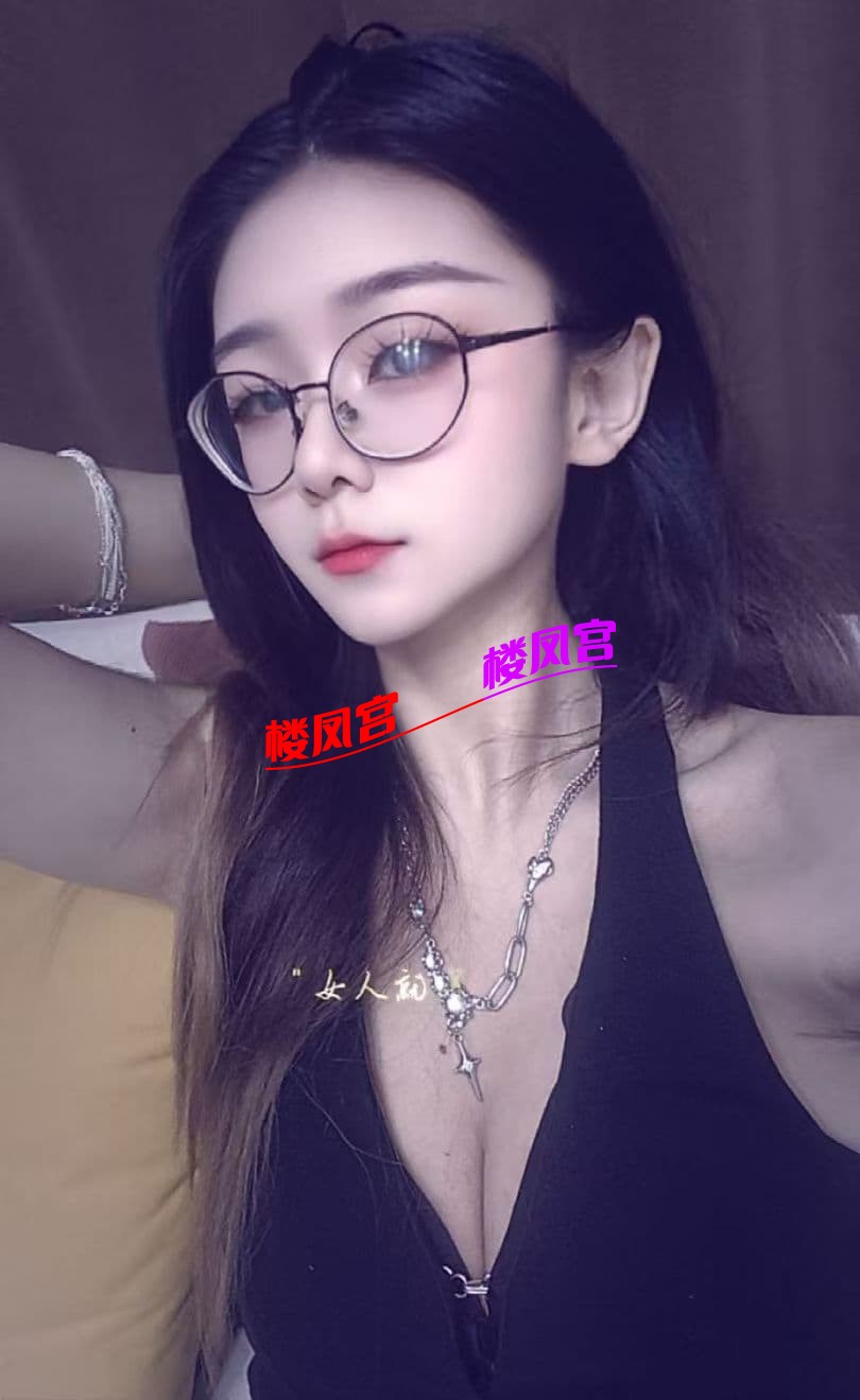 f21542ri26.jpg