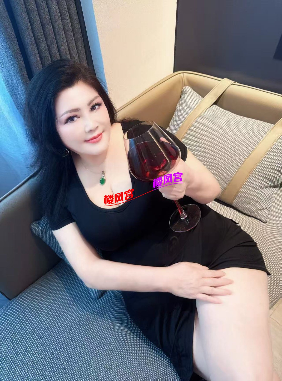 1000019716.jpg