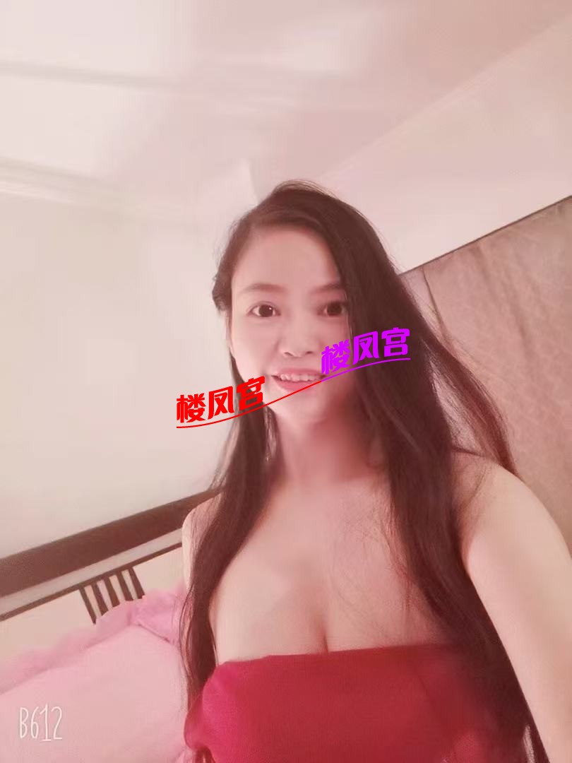 8fda32ffed119e98b4fcdb814d58d95.jpg