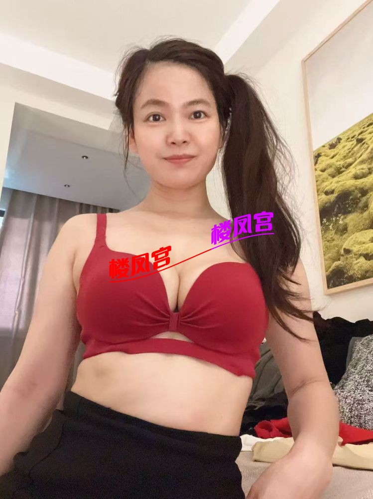 784e92f0e09057e055084f64a4dff5b.jpg