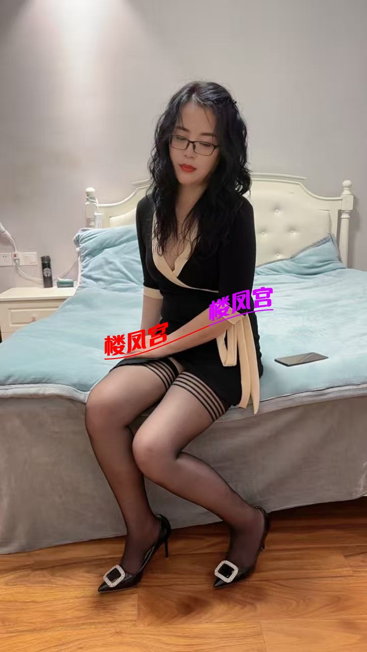 mmexport1765072665920.jpg