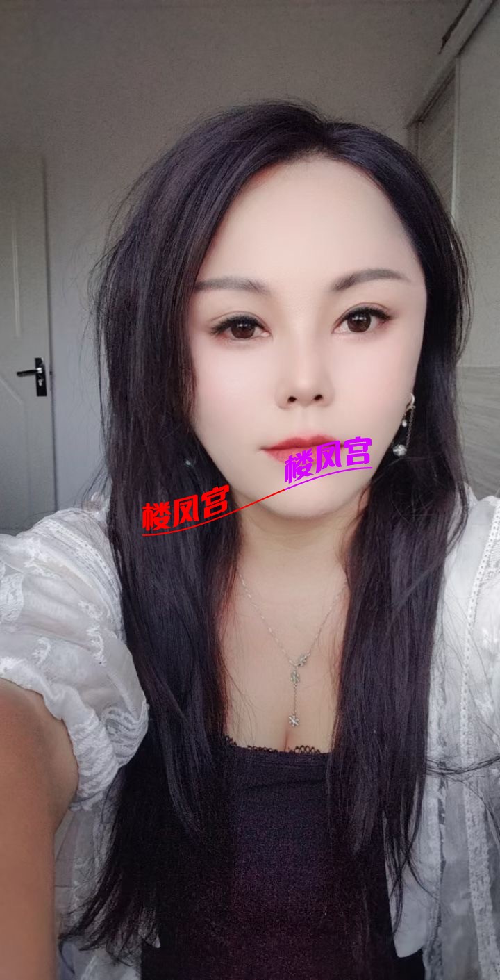 C860AE84-9BED-497D-B8A0-100B1AC20683.jpeg