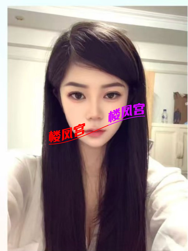 1000000334.png