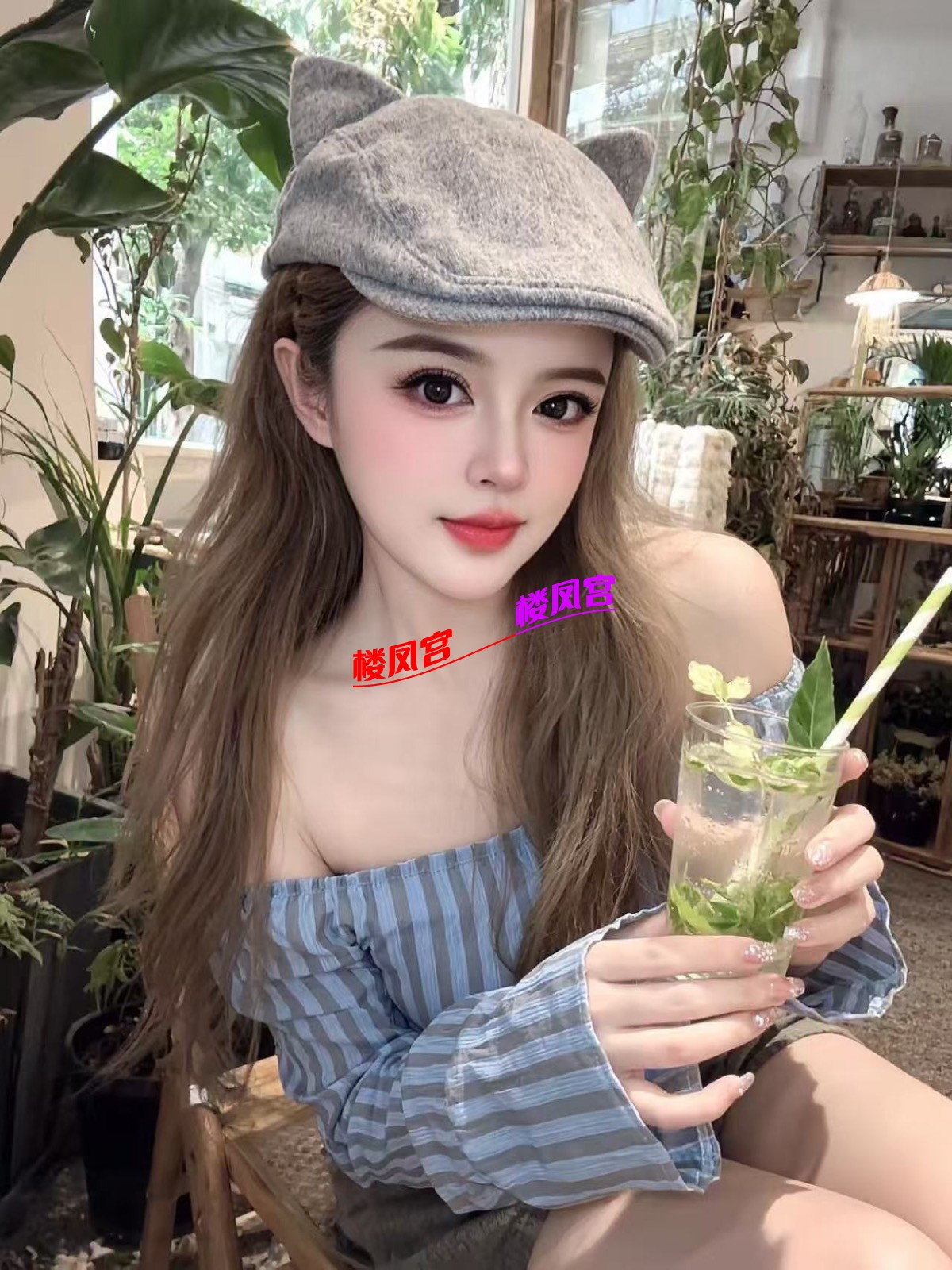 0d825e81907e738e13b2c4478bff8390.jpeg