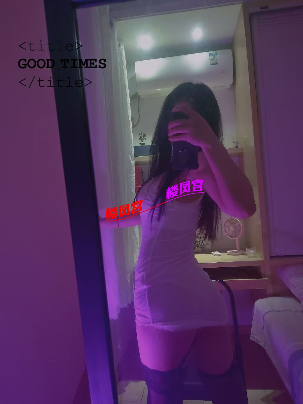3ef823d9158d95c31e0f3a2d574084e1.jpg