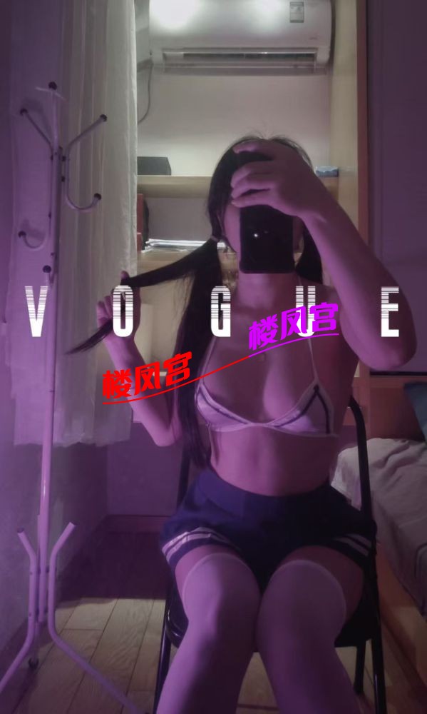 456ba7e4fffe996ec57c83e6ee5eaa58.jpg